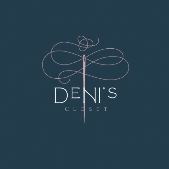 deni75